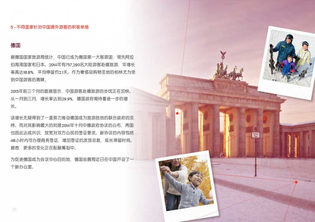 2015年中国游客境外旅游调查报告_000031