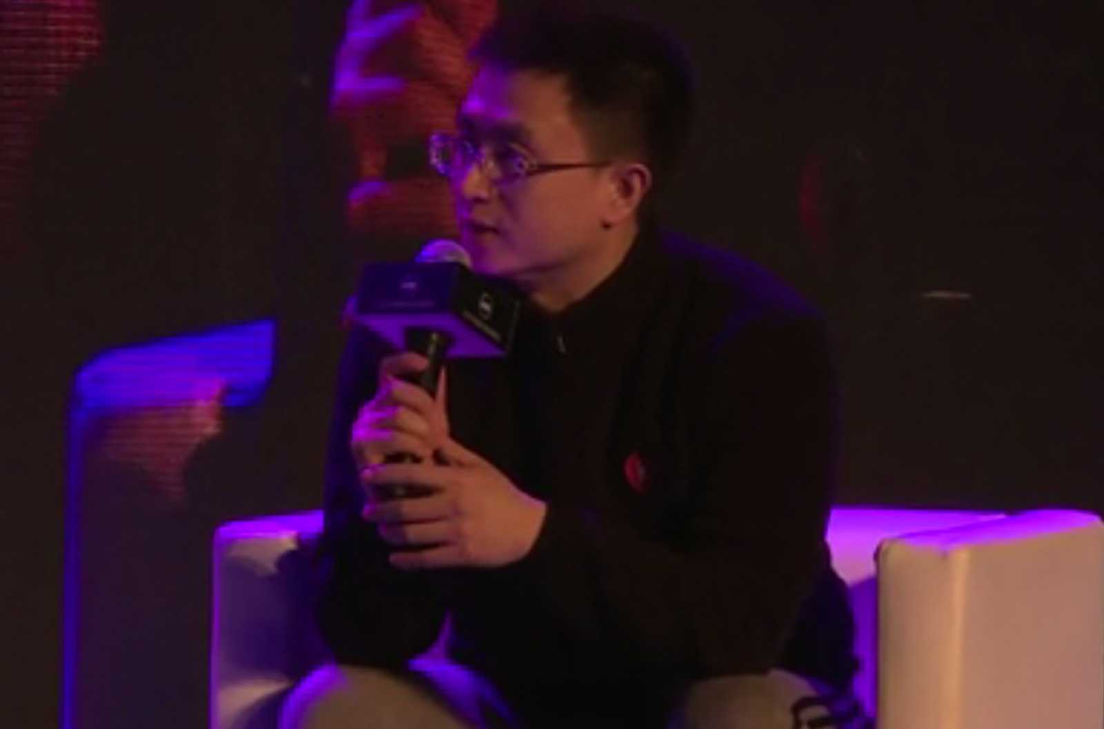 Screen-Shot-2015-06-26-at-10_49_31