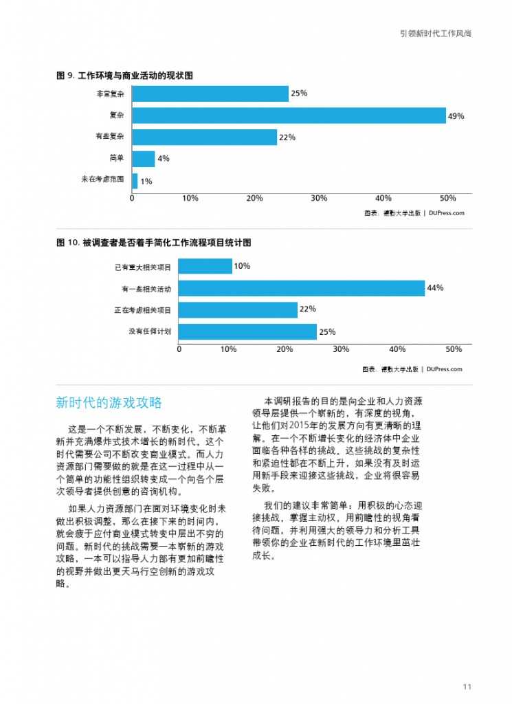 德勤：全球人力资本趋势_000013