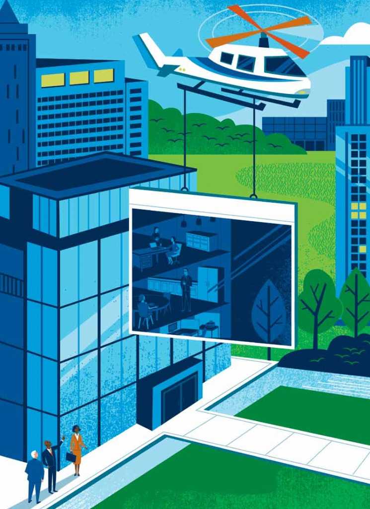 德勤：全球人力资本趋势_000031