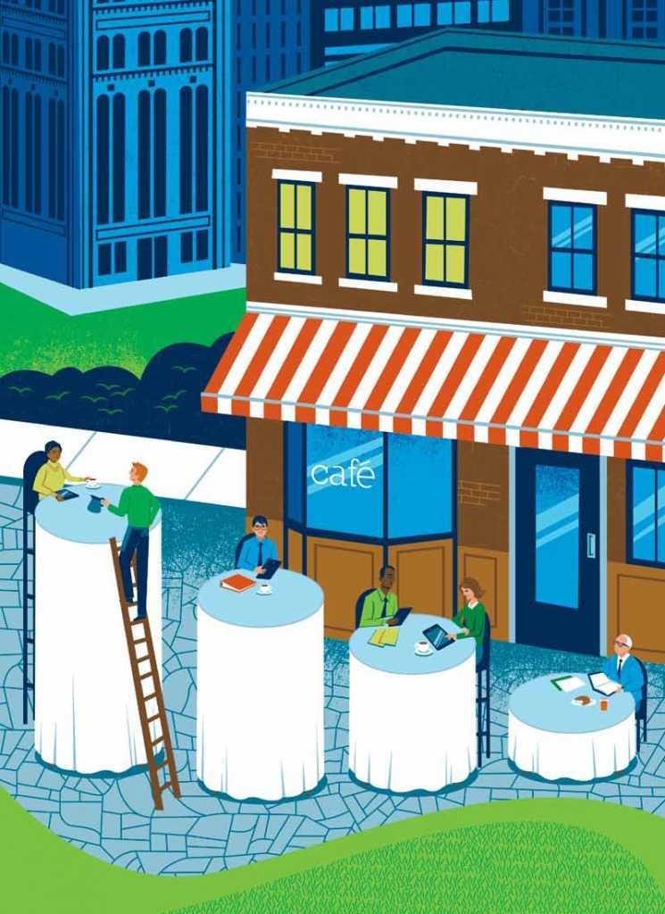 德勤：全球人力资本趋势_000044