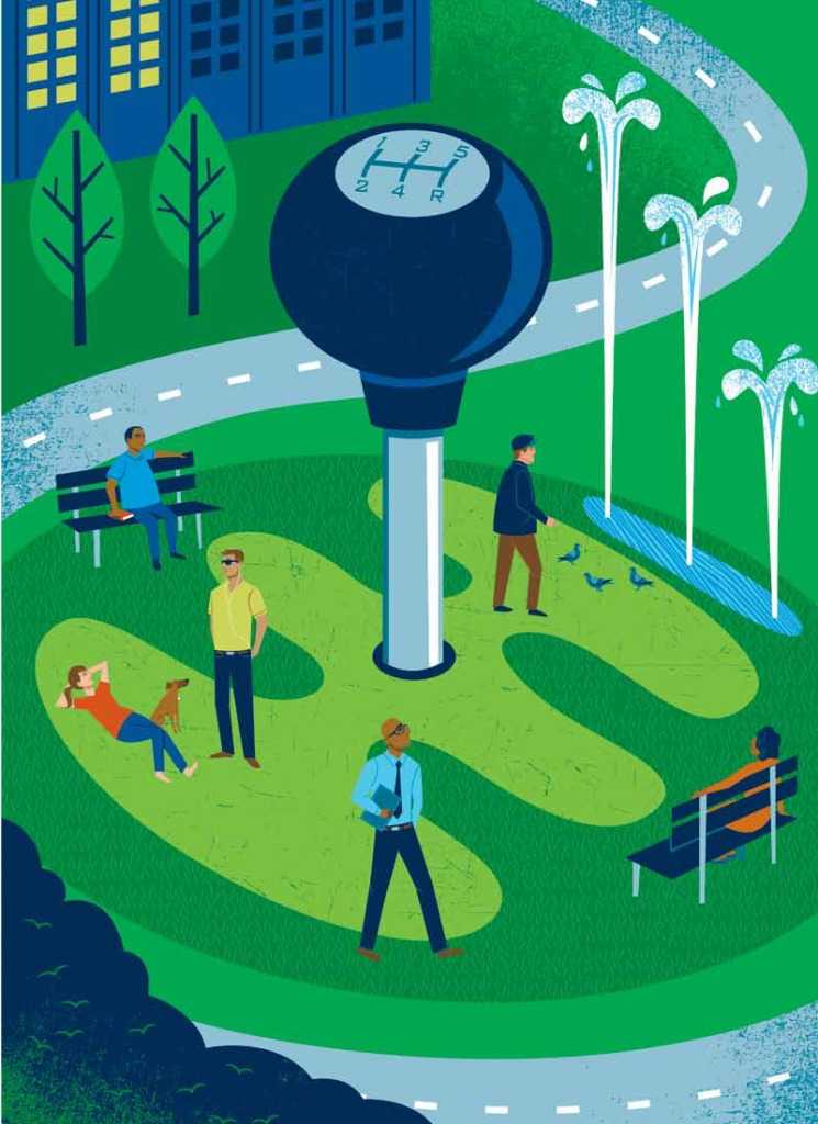 德勤：全球人力资本趋势_000059