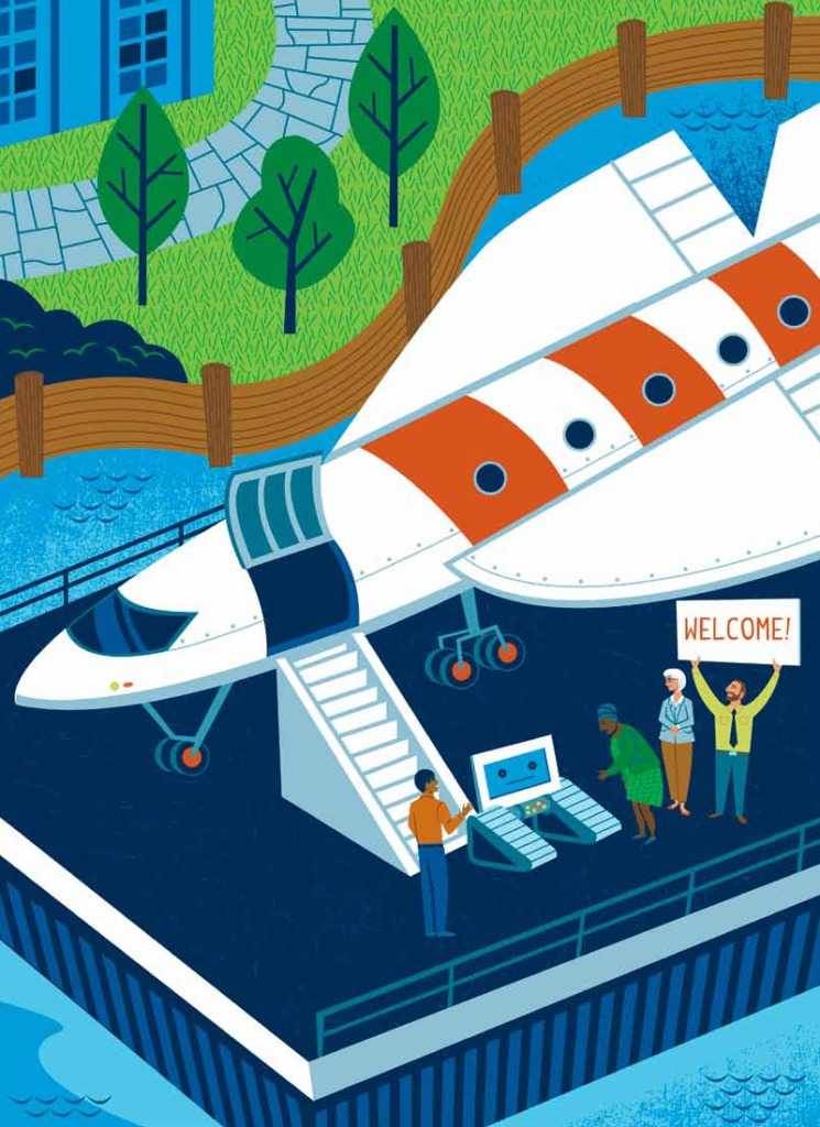 德勤：全球人力资本趋势_000078