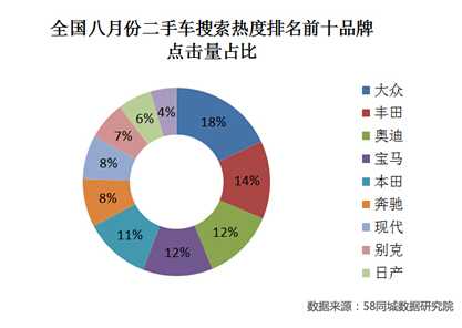 11878821535145736546