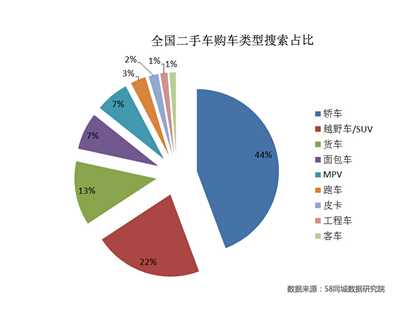 12896093919892253761