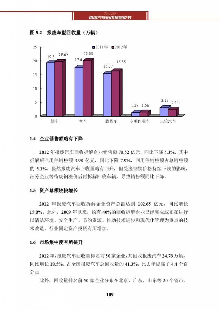 2013-2017中国汽车后市场蓝皮书_000122
