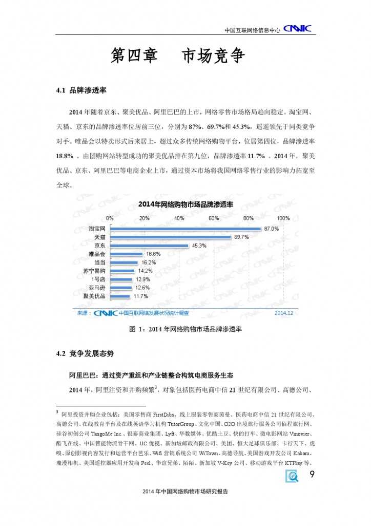 2014 年中国网络购物市场 研究报告_000019