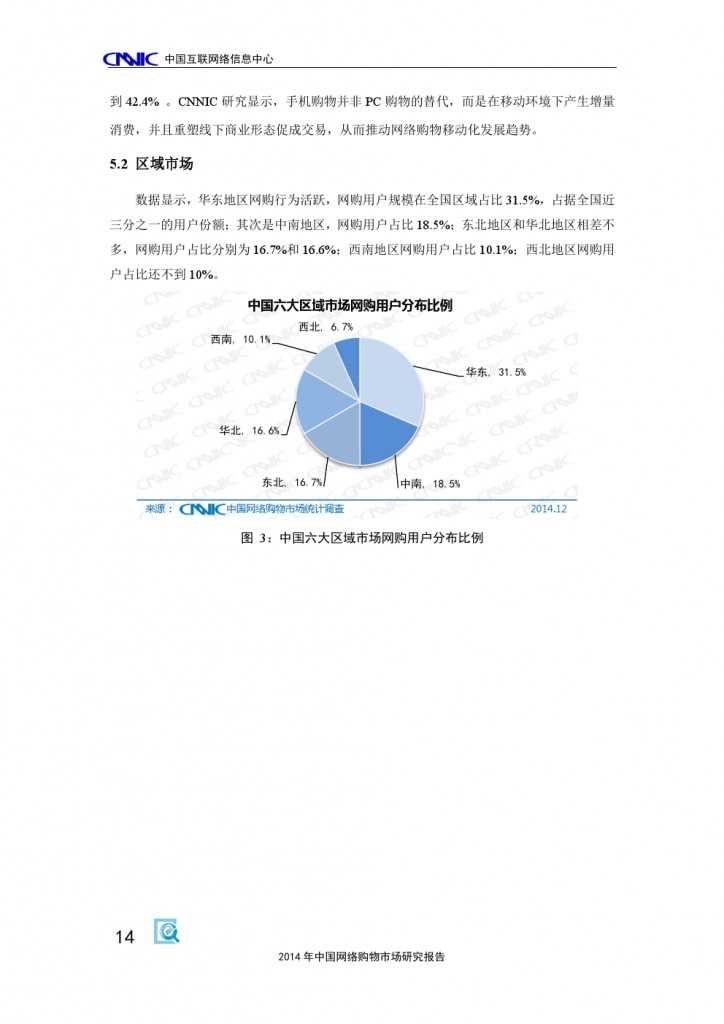 2014 年中国网络购物市场 研究报告_000024