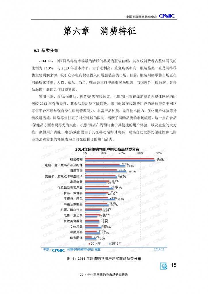 2014 年中国网络购物市场 研究报告_000025