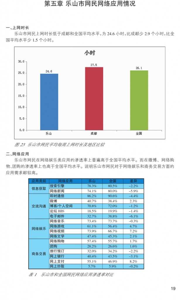 2014年乐山市互联网发展研究报告_000028