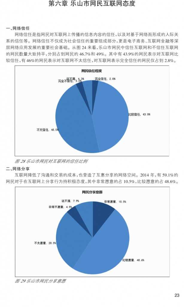 2014年乐山市互联网发展研究报告_000032