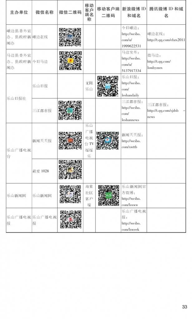 2014年乐山市互联网发展研究报告_000042