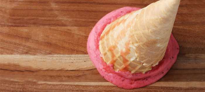 2015092117442048334051