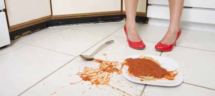 2015092117461314436143