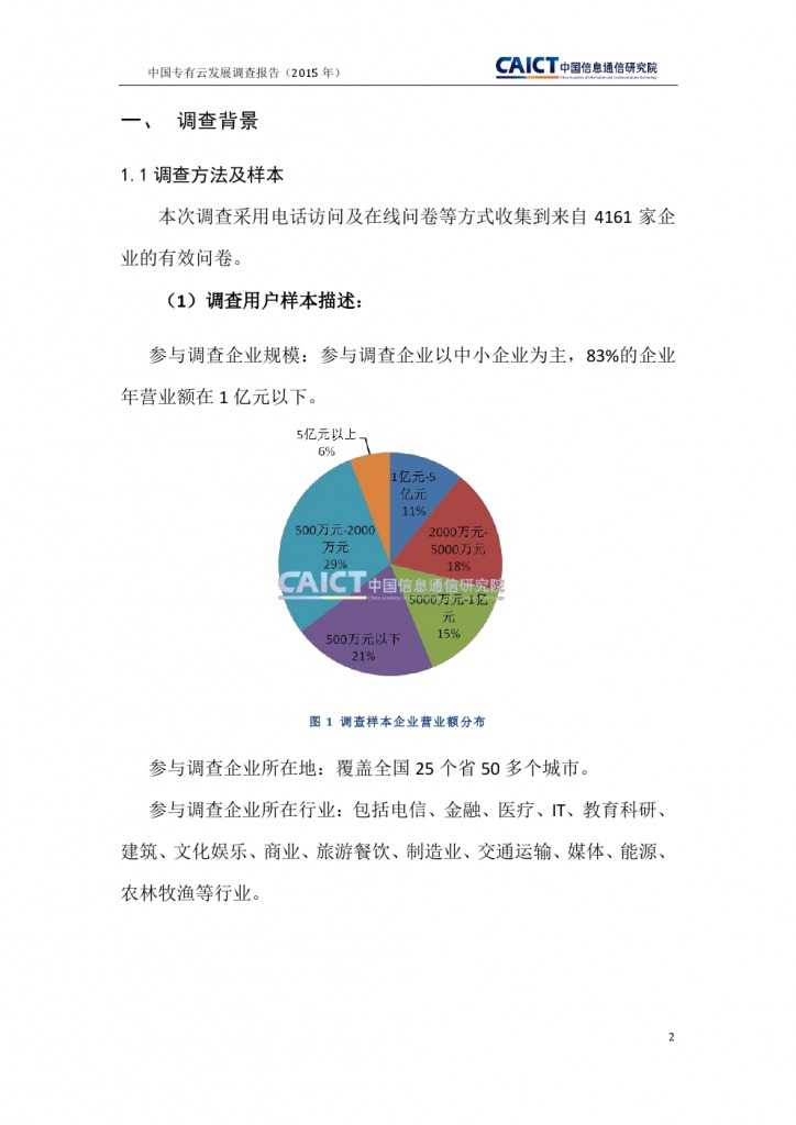 2015年中国专有云发展调查报告_000006