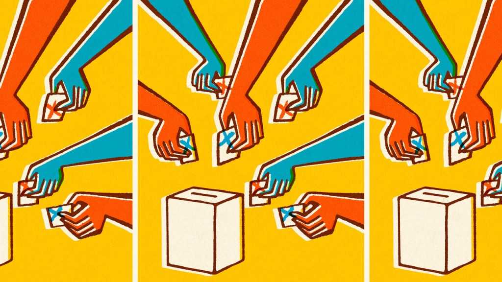 3037858-poster-p-1-how-the-republican-party-learned-to-love-big-data