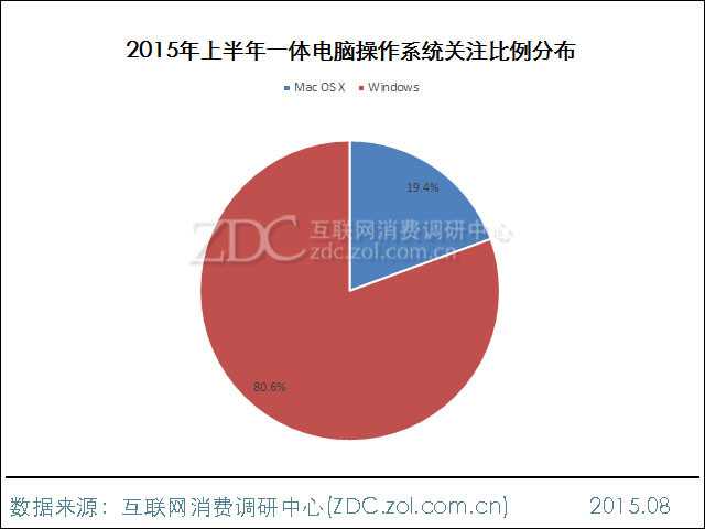ChMkJ1XlYBGIYNFWAACVLwP_84IAACIDAC1zkIAAJVH064