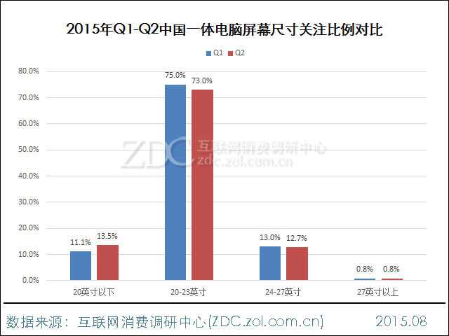ChMkJ1XlYUOITgZ1AAC80qTD21MAACIFAAzAVkAALzq062