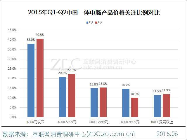 ChMkJlXlX7GIJUKKAADhV2N9uhkAACICwGkCPMAAOFv025