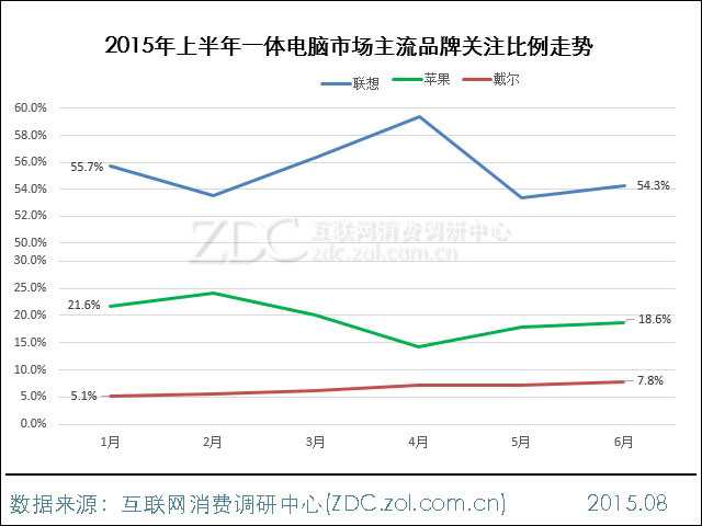 ChMkJlXlXteIfwgkAADBzg6nnqkAACICAN5R2kAAMHm342