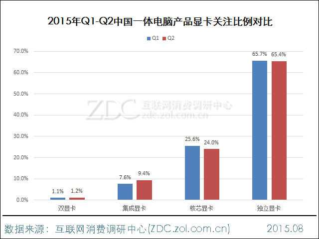 ChMkJlXlYKiIKNb6AAC8m22a2xwAACIDQFB-E8AALyz457
