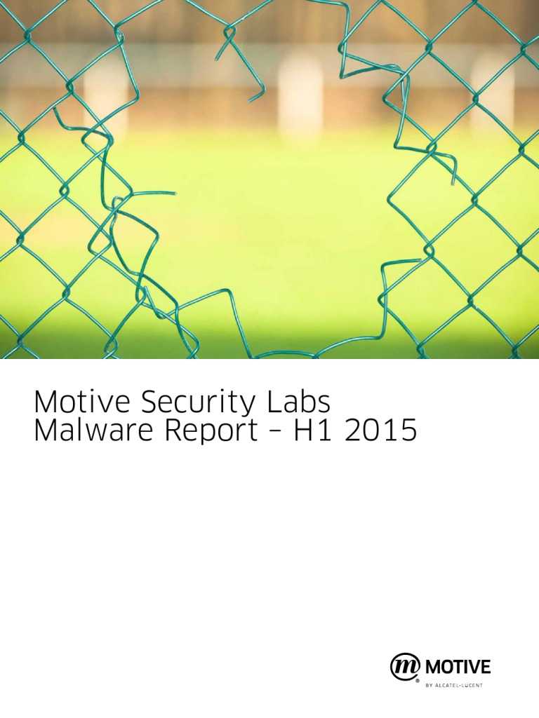 PR1508013821EN_Motive_Security_Labs_Malware_Report_000001