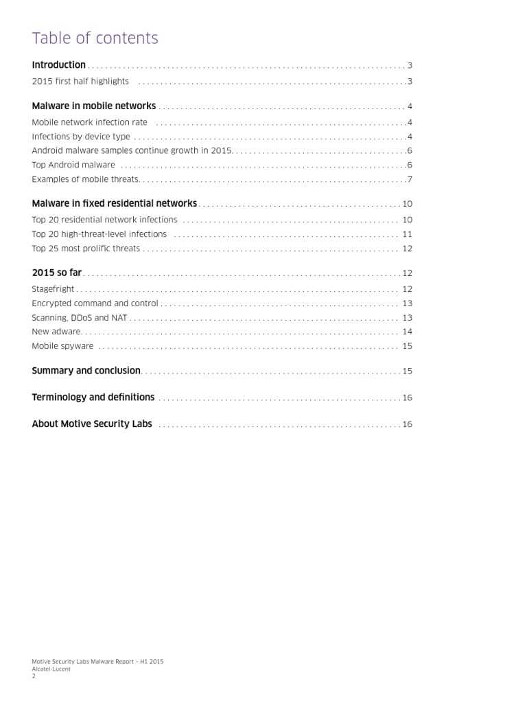 PR1508013821EN_Motive_Security_Labs_Malware_Report_000002