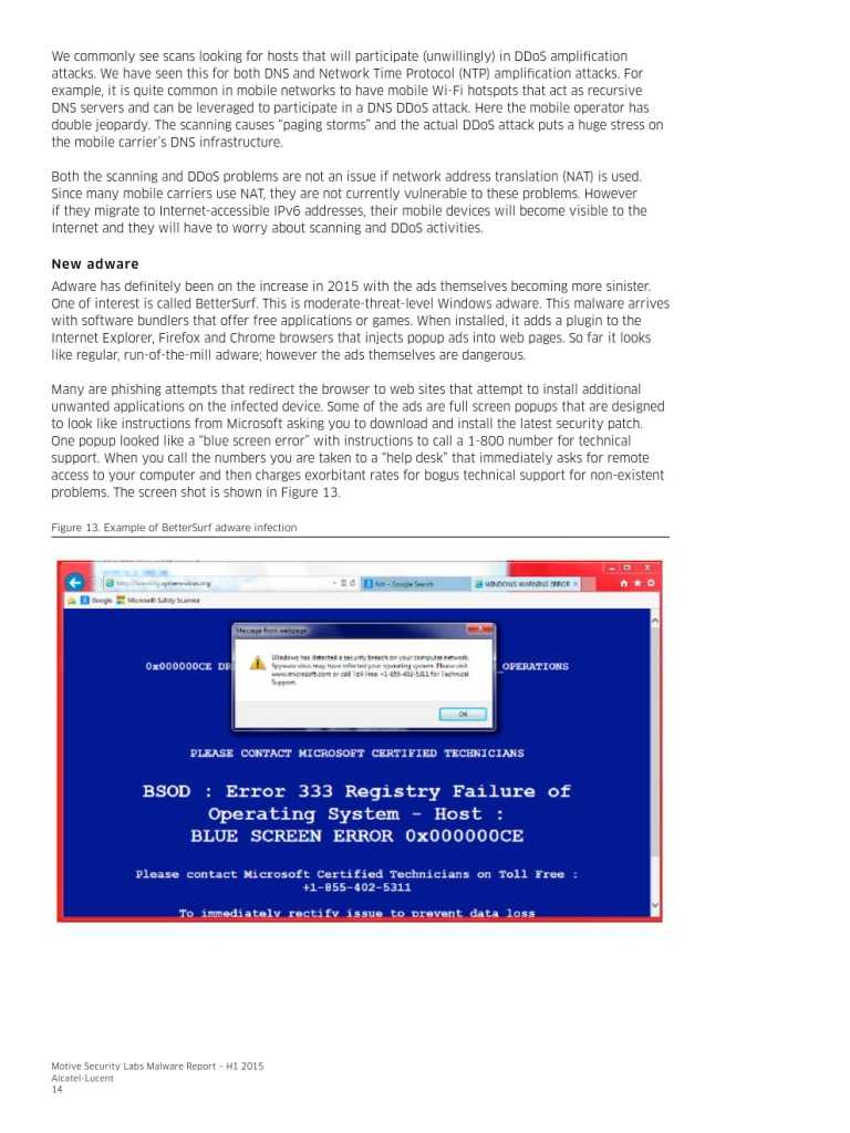 PR1508013821EN_Motive_Security_Labs_Malware_Report_000014