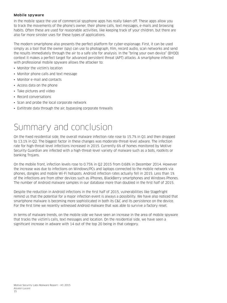 PR1508013821EN_Motive_Security_Labs_Malware_Report_000015