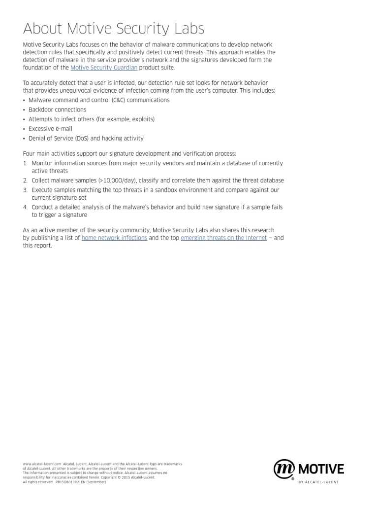 PR1508013821EN_Motive_Security_Labs_Malware_Report_000017