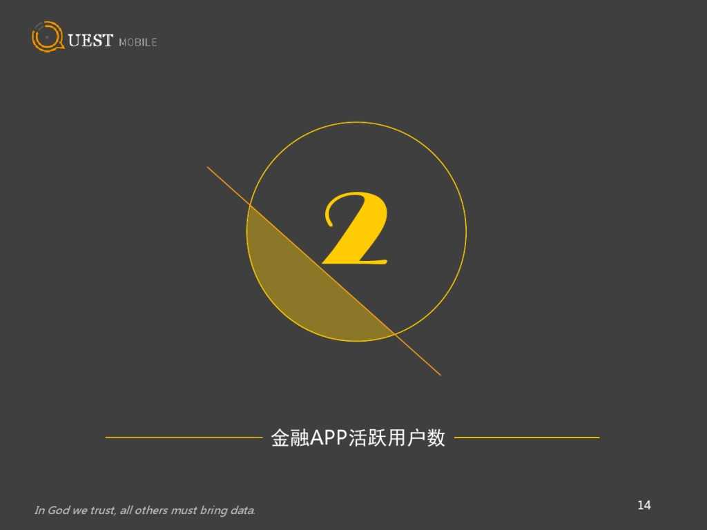 QuestMobile 金融、理财、股票app 8月数据详解_000014