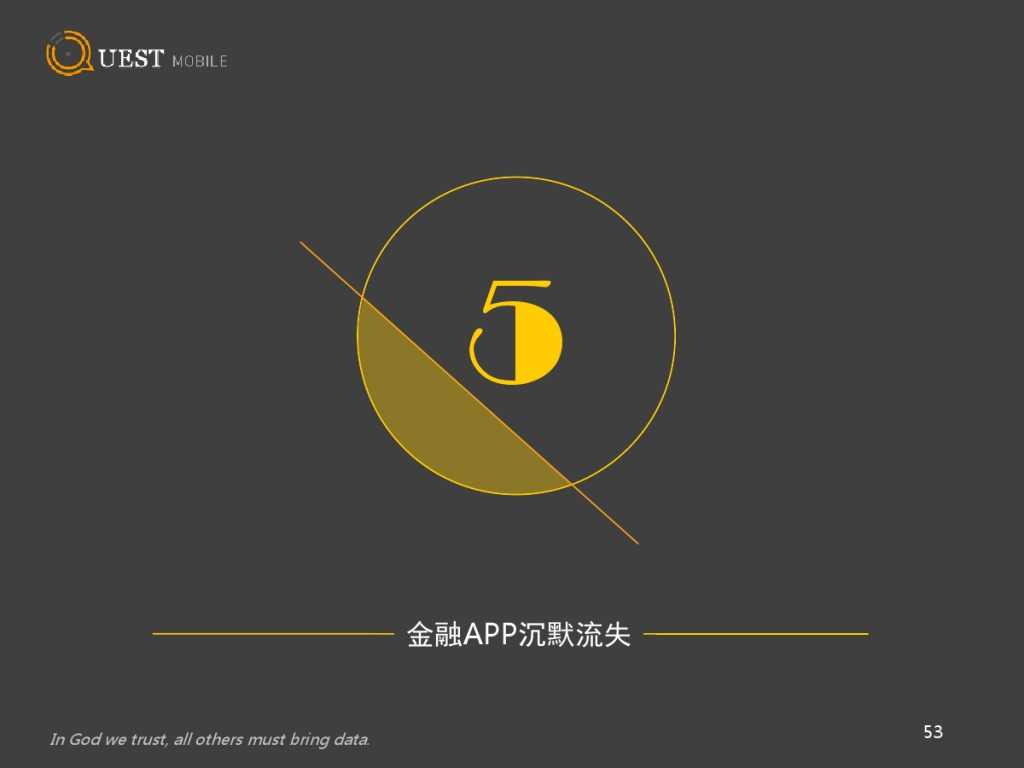 QuestMobile 金融、理财、股票app 8月数据详解_000053