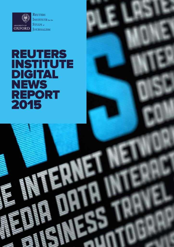 Reuters Institute Digital News Report 2015_Full Report_000001