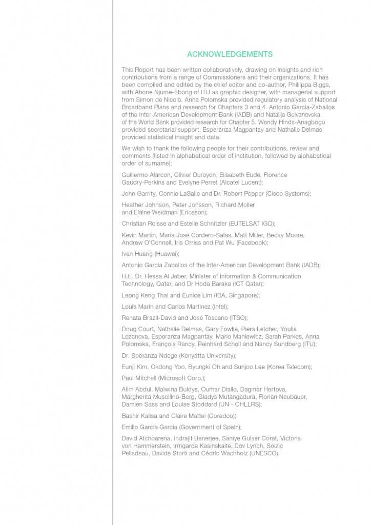 UN：宽带状况报告2015_000004