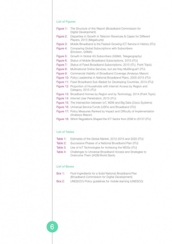 UN：宽带状况报告2015_000006