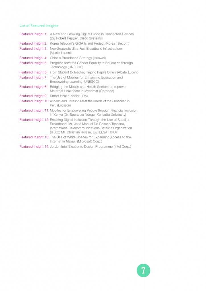 UN：宽带状况报告2015_000007