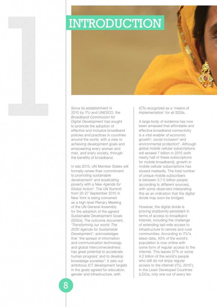 UN：宽带状况报告2015_000008