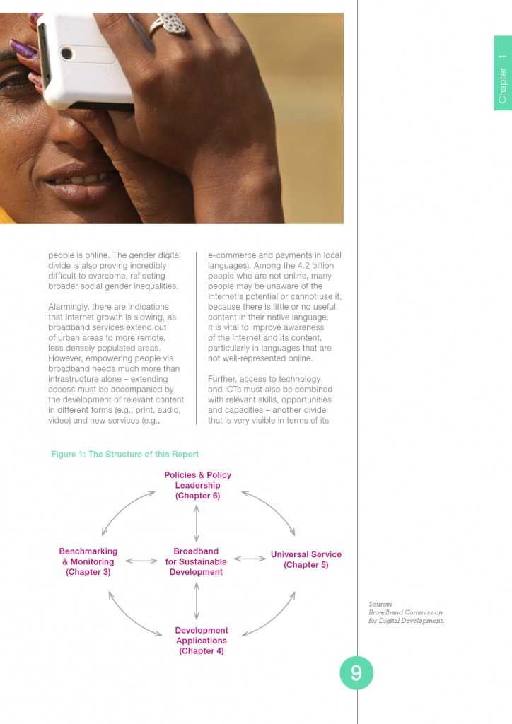 UN：宽带状况报告2015_000009
