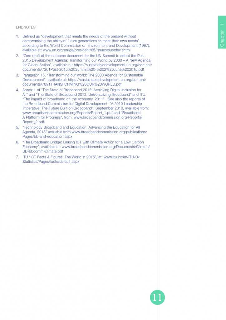 UN：宽带状况报告2015_000011