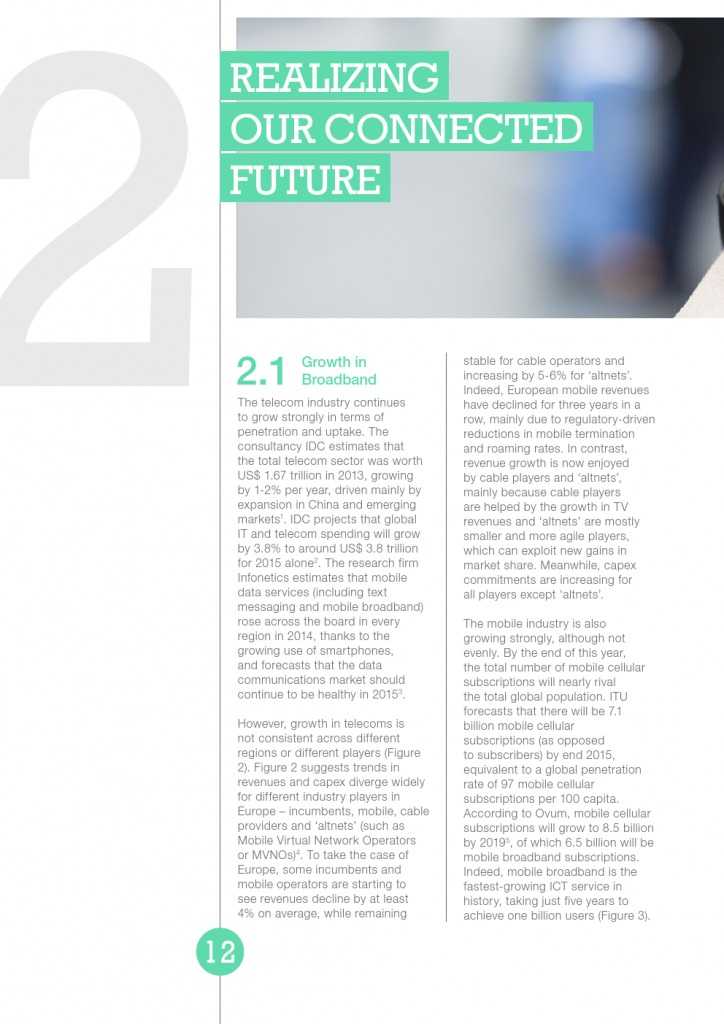 UN：宽带状况报告2015_000012