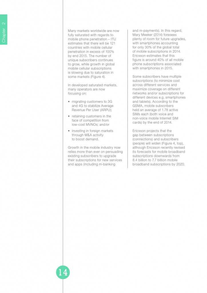 UN：宽带状况报告2015_000014