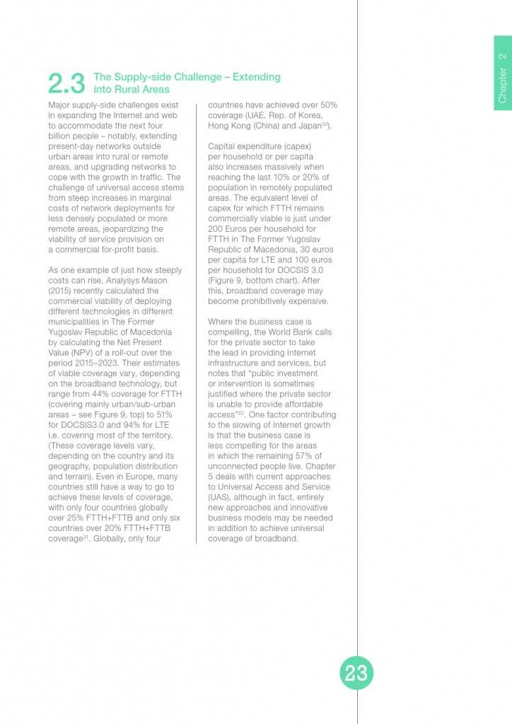 UN：宽带状况报告2015_000023