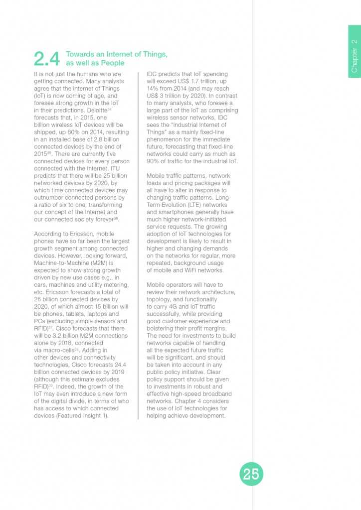 UN：宽带状况报告2015_000025