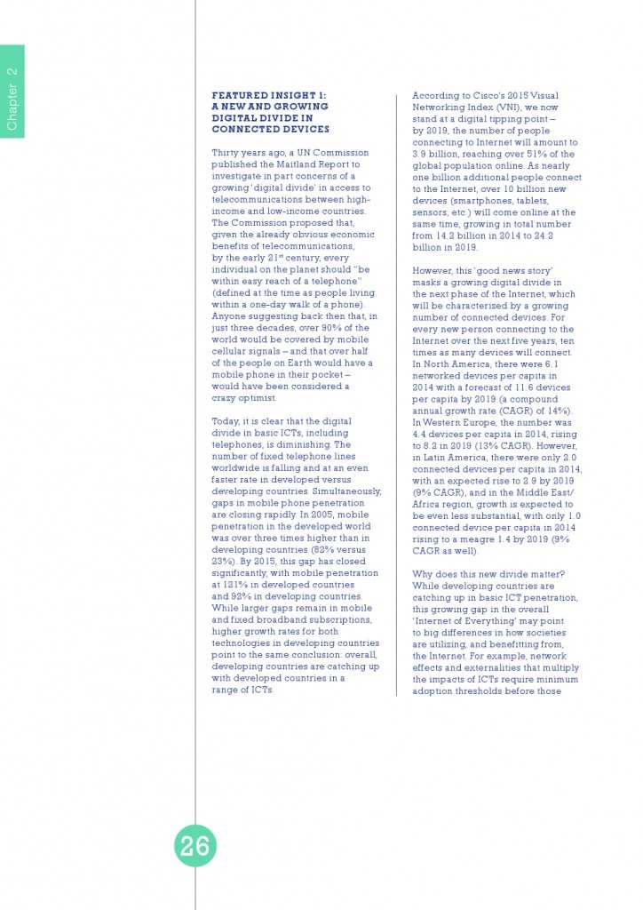 UN：宽带状况报告2015_000026