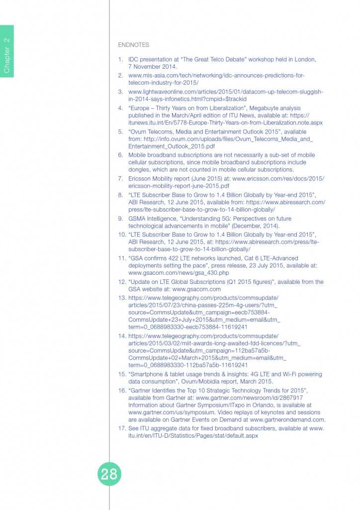 UN：宽带状况报告2015_000028