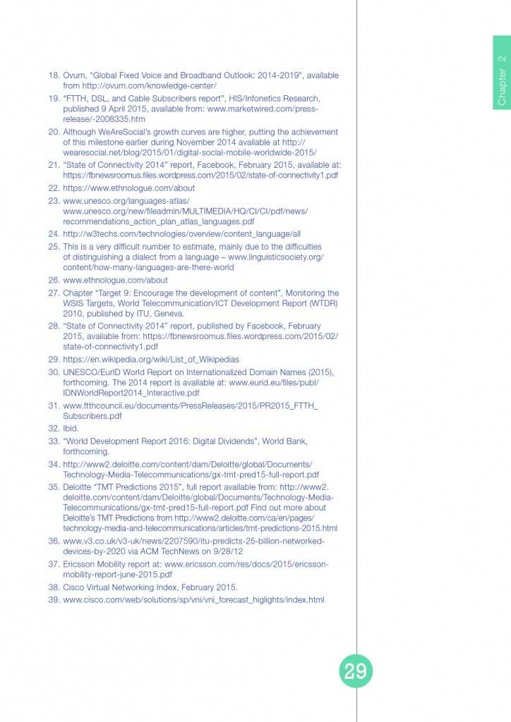 UN：宽带状况报告2015_000029