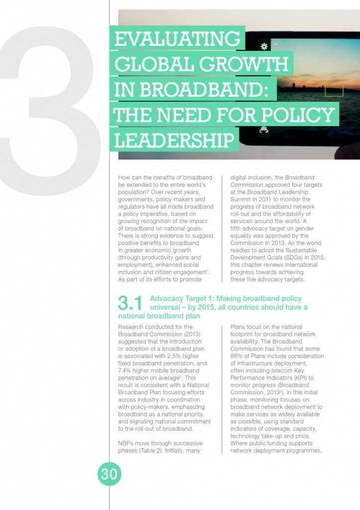 UN：宽带状况报告2015_000030