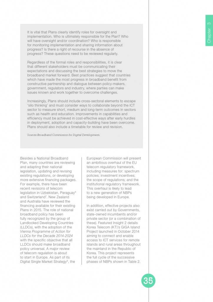 UN：宽带状况报告2015_000035