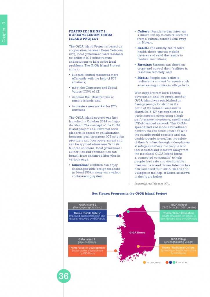 UN：宽带状况报告2015_000036