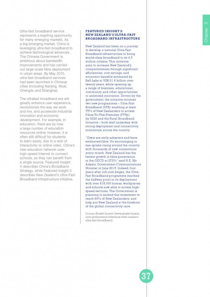 UN：宽带状况报告2015_000037